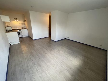 Location Appartement 1 pièce 30m² TALENCE 33400 - Photo 4