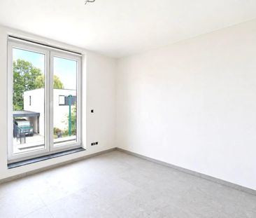 Huis te huur in Oosteeklo - Photo 3