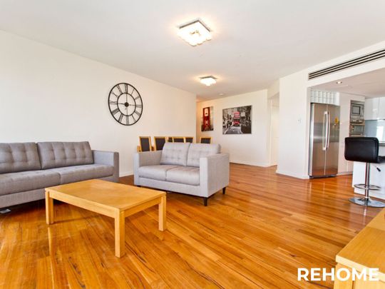 6/43 South Perth Esplanade, South Perth WA 6151 - Apartment For Rent | Domain - Photo 1