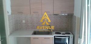 Διαμέρισμα για ενοικίαση - Αμπελόκηποι - Photo 2