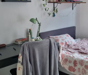 Nordostpassagen, Göteborg - Photo 5