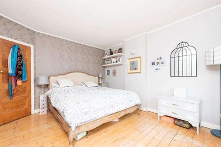 Herschel Crescent, Littlemore , Oxford, OX4 3TZ - Photo 3