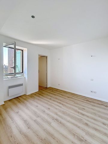 Location Appartement 2 pièces 43m² GAILLAC 81600 - Photo 4