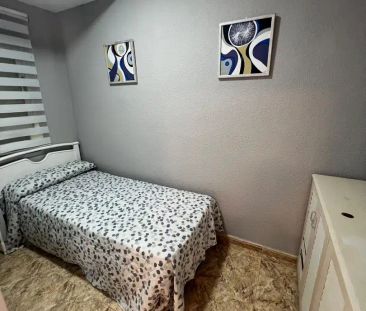 Benidorm - Foto 2