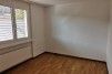 Appartement de 4 pièces, - Foto 1