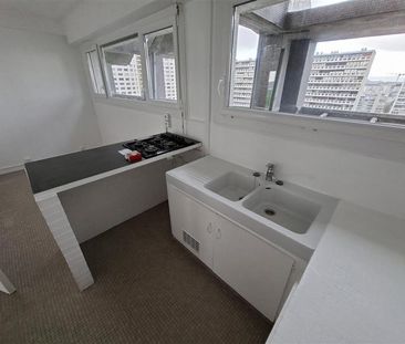 Appartement T1 à louer - 50 m² - Photo 3