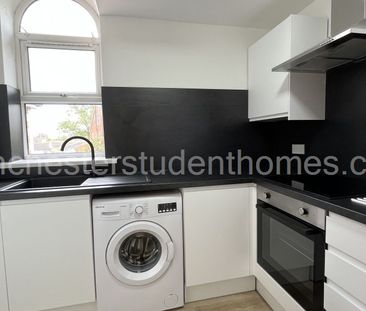 Plymouth Grove, Manchester, M13 0AS - Photo 6