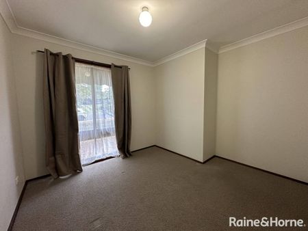 Charming 3-Bedroom Home in Moss Vale - Your Perfect Rental Opportunity! - Photo 2