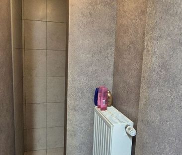 Woning te huur in Passendale voor € 675 met 2 slaapkamers - Photo 2