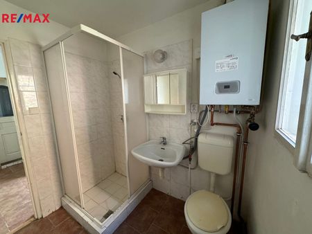 Pronájem domu 80 m², Olomouc - Fotografie 5
