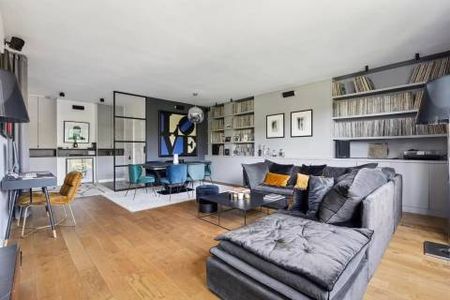 Rental Apartment - Photo 4