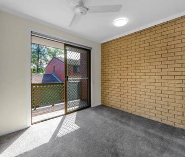 Private Oasis Just 5KM's to CBD - Photo 4