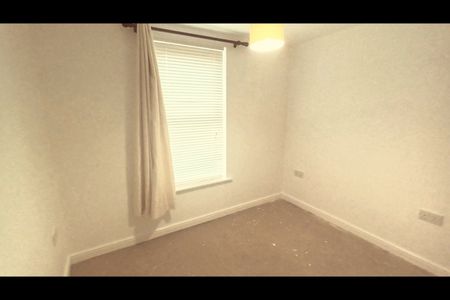 2 Bed Flat, Dobson Street, L6 - Photo 2