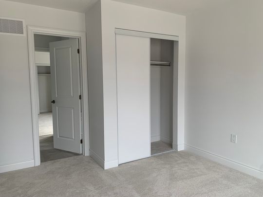 For Lease - 23 AMBER Drive, Wasaga Beach, Ontario - Photo 1