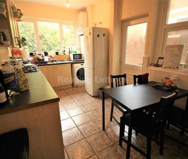 4 bedroom house to rent - Photo 4