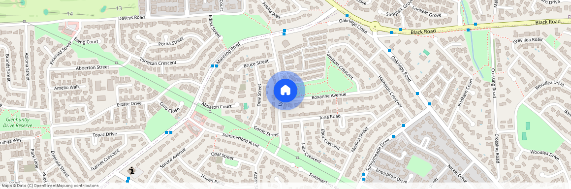 3a Lyn Street, SA 5159, Aberfoyle Park