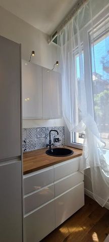 Via Stresa, Milan, Lombardy 20125 - Photo 4