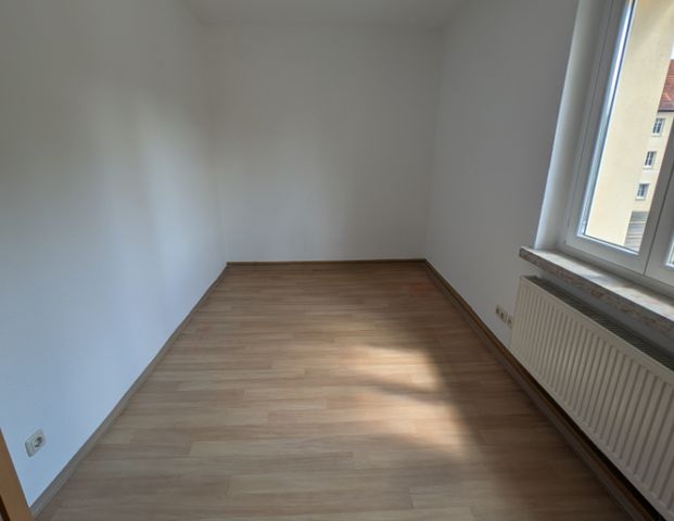Für kleine Familien! - Photo 1