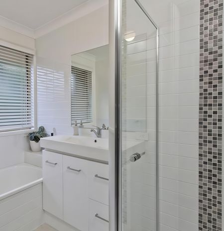 Stunning Family Sanctuary on a Massive 1156m² Block! - Photo 5