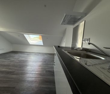 Appartement Herbeys - Photo 3