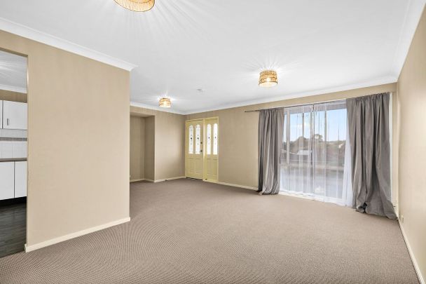 24 Durras Close, Flinders, NSW 2529 - Photo 1