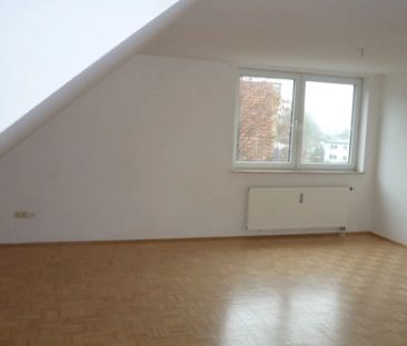 Becklemer Weg 1A, 45665 Recklinghausen - Foto 2