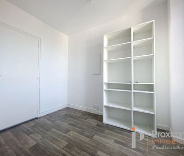 Location Appartement 3 pièces 81m² - Photo 5