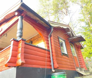 Renvägen, Mölnbo - Photo 6