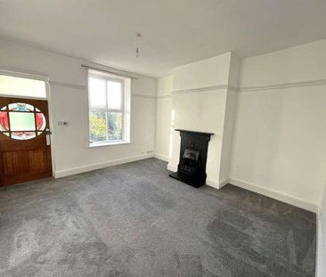 Edith Street, Ramsbottom, BL0 - Photo 6