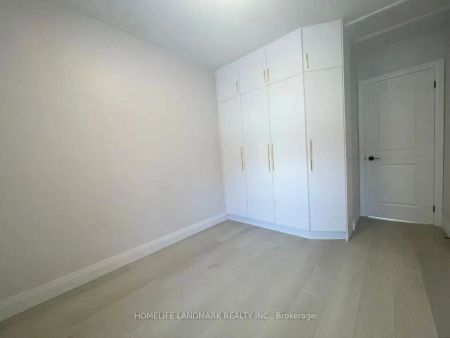 544 Indian Road #Upper - Photo 4