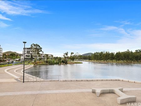 Waterside living. - Photo 5