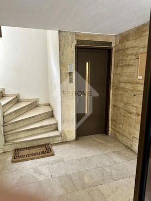 Διαμέρισμα για ενοικίαση Άνω Χαλάνδρι (Χαλάνδρι) - Φωτογραφία 1
