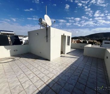 Μονοκατοικία για ενοικίαση Μηλαδέζα (Βάρη - Βάρκιζα) - Photo 5