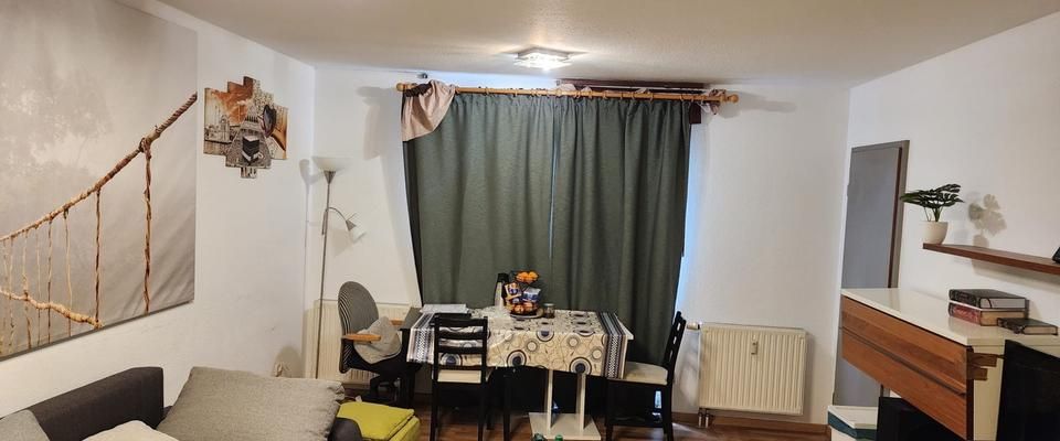 Nachmieter - Photo 1