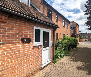 2 bedroom flat to rent - Photo 6