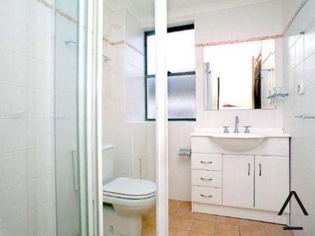 2 Bedroom Beachside Bliss with Parking! - Photo 5