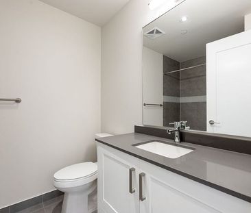 For Lease - 99 John Street Unit# 1102, Toronto, Ontario - Photo 3