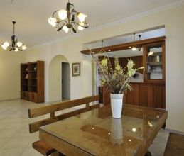 Μονοκατοικία για ενοικίαση - Κόρινθος, - Photo 6