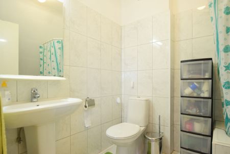 Studio met terras op 1 km van grens met Maastricht. - Photo 5