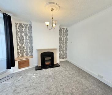 2 bedroom house to rent - Photo 1