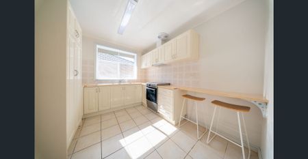 Modern 2-Bedroom Convenience in the Heart of Hughesdale - Photo 4