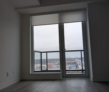 For Lease - 3071 Trafalgar Road Unit# 1208, Oakville, Ontario - Photo 2