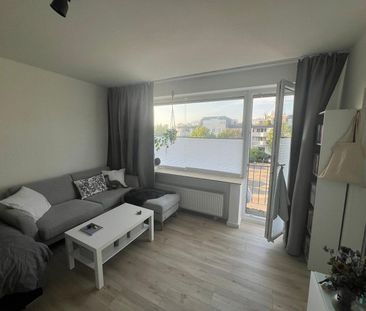 Pronájem bytu 1+1 • 26 m² bez realitky, Severní Porýní-Vestfálsko - Photo 2