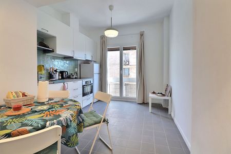 Location chambre 3 pièces, 45.57m², Marseille 02 - Photo 3