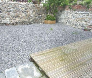 Southey Street, Roath, Cardiff, CF24 - Photo 3