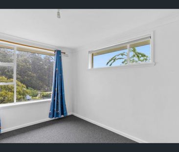 29 Cammeray Road, Claremont, Tas 7011 - Photo 6