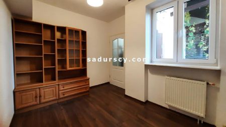 Dom mazowieckie Piaseczno powierzchnia 146.0 m² C206-WD-19073 - Photo 3