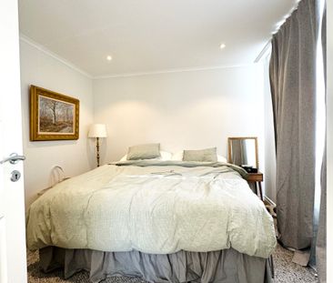 2:a Östergatan 5A - Foto 2