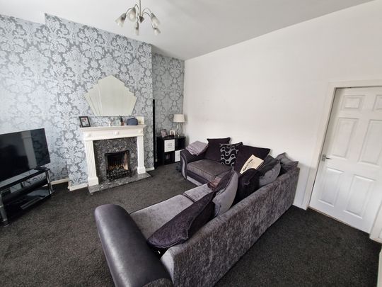 Suthers Street - Photo 1