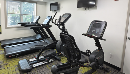 Link Apartments at Ellerslie - Photo 5